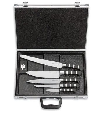 Immagine prodotto di F. DICK Messerset 1905 (Magnetkoffer, 5 Küchenmesser, 56Ã° HRC)