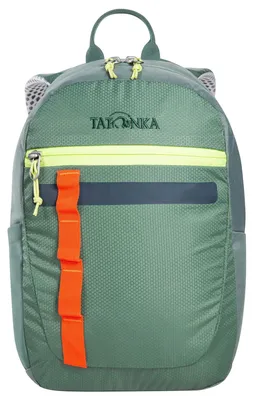 Produktbild von Tatonka Husky Bag 10 JR - Kinderrucksack 32 cm (sage green)
