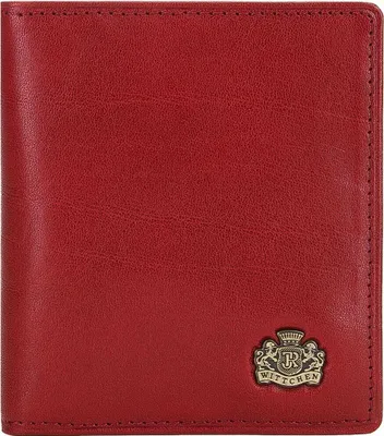 Immagine prodotto di Valigetta Collezione Arizona (A)10x(L)9cm
