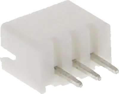 Produktbild von PH2.0 - 3P Steckverbindung