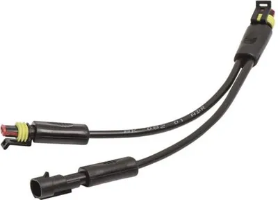 Immagine prodotto di HELLA 8KA 340 859-021 Cablaggio