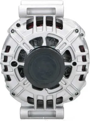 Produktbild von BV PSH 205.525.140.340 Lichtmaschine Generator LiMa 140A 12V für VW GOLF VI (5K1) TIGUAN (5N) Passat Variant (3C5) Passat Variant (365) für AUDI