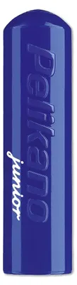 Image de Pelikan® 943464 Ersatzkappe für Pelikano® Junior blau