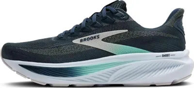 Zdjęcie produktu dla Buty do biegania Brooks 1204311B453 dla Damskie