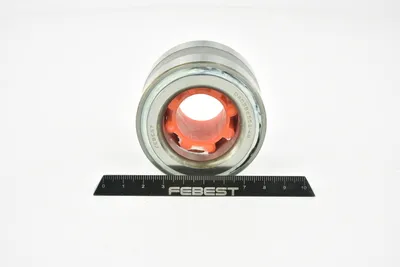 Produktbild von Febest Dac386552-48