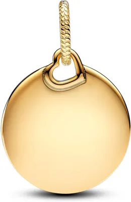 Image de Pandora 368610C00 Collier pour dames