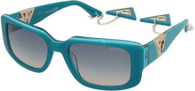 Obrázok produktu pre Guess GU7891 87W