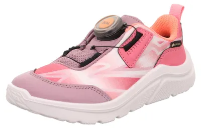 Produktbild von Halbschuh