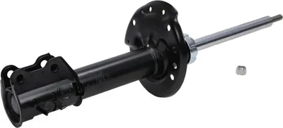 Immagine prodotto di MS 315373-PCS-MS Ammortizzatore asse anteriore destro per FIAT DOBLO Cargo (263_)