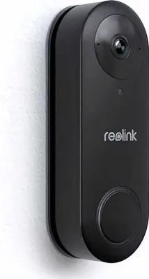 Produktbild von Reolink D340W, Türklingel