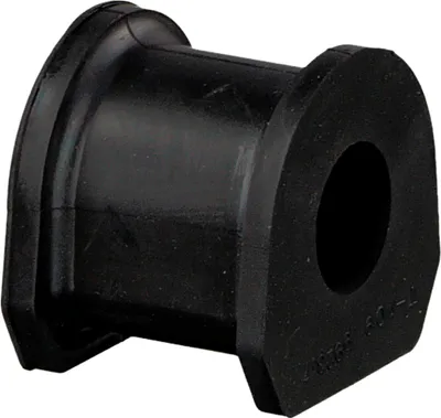 Immagine prodotto di FEBI BILSTEIN Cuscinetto, stabilizzatore Articolo: 41141