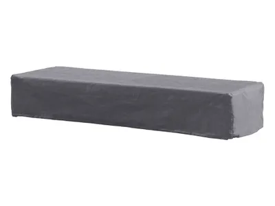 Produktbild von Perel 439374