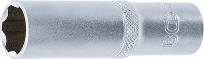 Zdjęcie produktu dla BGS technic Socket, 102 mm, 102 g