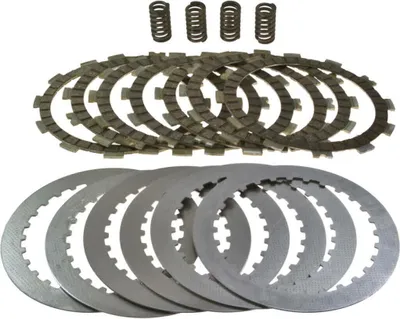 Immagine prodotto di Kit dischi frizione EBC DRC059 completa con molle per Suzuki DR 650