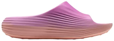 Obrázek produktu pro Žabky Nike HV4484-802 pro Dámské