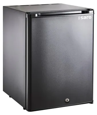 Image de Minibar SARO Modèle MB 40 U
