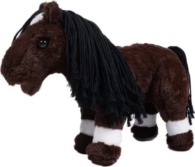 Produktbild von HKM Cuddle Pony