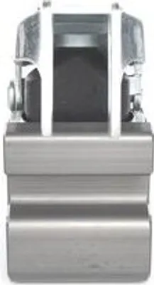 Produktbild von Bremskraftregler Fuer Audi 80(B4) Bj 91-
