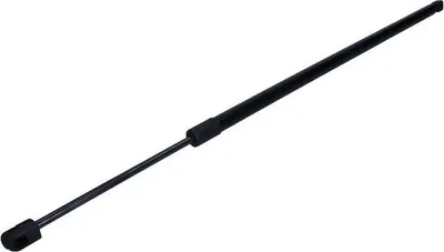 Produktbild von MAXGEAR 12-2331 Gasfeder Heckklappendämpfer für JEEP GRAND CHEROKEE IV (WK, WK2) 724mm
