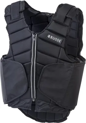 Obrázek produktu pro Bezpečnostní vesta Busse BURGHLEY