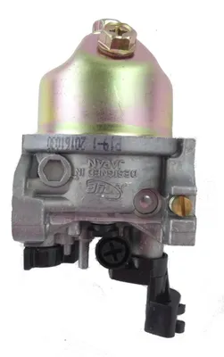 Produktbild von MATRIX Ersatzteil Vergaser für Stromerzeuger PG 3100 BD 3000 P19-1 20161030
