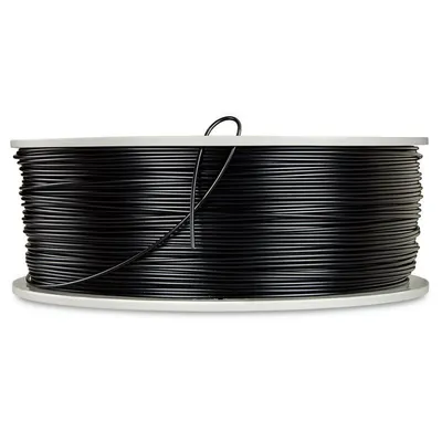 Immagine prodotto di Fibra ABS Verbatim, 1 pezzi, 1 kg