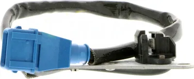 Produktbild von VEMO Nockenwelleposition Sensor für FIAT PUNTO (188) Nockenwellen V24-72-0039