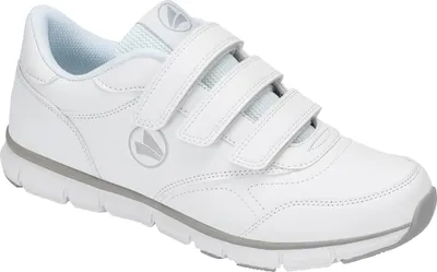 Produktbild von Jako Comfortschuh Comfort  - White, Größe:38