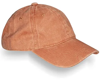 Immagine prodotto di Cappellino vintage in puro cotone Result Headwear