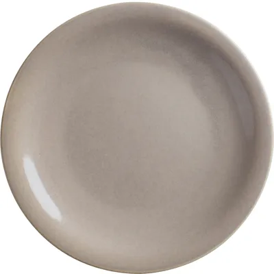Produktbild von KAHLA Teller, flach 21,5 cm Homestyle desert sand 1T3460A93022W