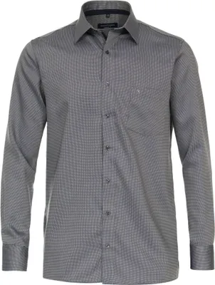Immagine prodotto di Camicia casual a maniche lunghe Venti per uomo