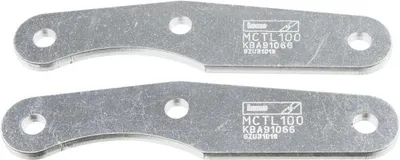 Immagine prodotto di TRW MCTL100 Kit di abbassamento posteriore