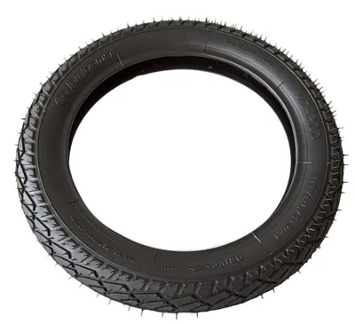 Obrázek produktu pro plášť na vozík RAPID 12 1/2x1,75x2 1/4