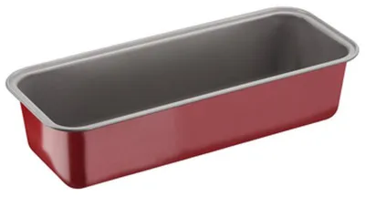 Image de J1640174 Delibake Forma 30 Cm Tefal