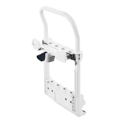 Immagine prodotto di Festool Staffa di spinta SB-CT MINI/MIDI-2 | 204310