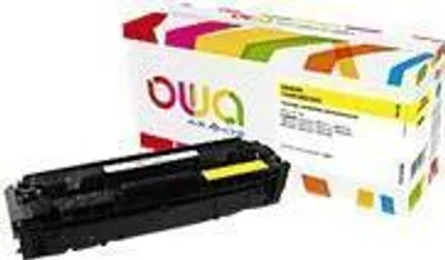 Immagine prodotto di Toner OWA comp