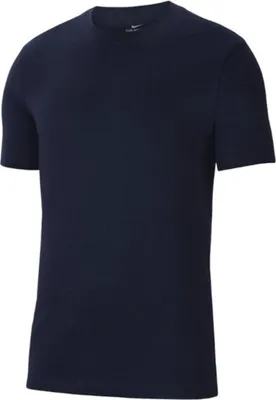 Immagine prodotto di Nike Magliette Park 20, CZ0881451, Taglia: 178