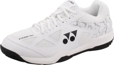 Obrázek produktu pro Boty Yonex Strider Ray SBSR4110