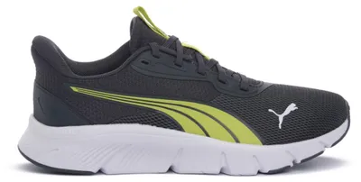Image de Chaussures Puma FlexFocus Lite Modern 40151726