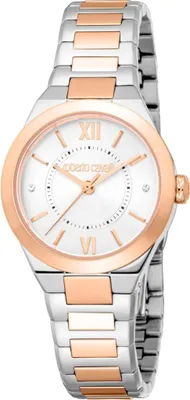 Immagine prodotto di Roberto Cavalli Hodinky RC5L126M0075