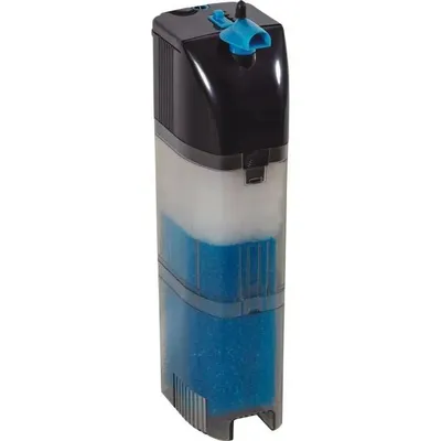 Produktbild von Innenfilter – Zolux – Classic – Für Aquarien von 120 bis 160 l – Durchflussrate 750 l/h – 14 W