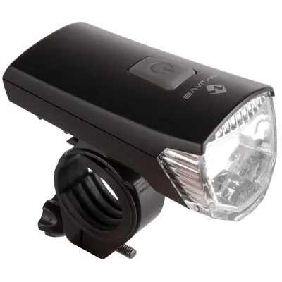 Produktbild von M-WAVE Apollon K 30 USB Akku-Frontlicht