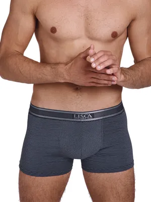 Produktbild von Herren Pant Zeus von der Marke Lisca M