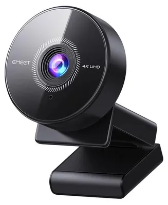 Zdjęcie produktu dla Kamera internetowa EMEET SmartCam C950 4K z interfejsem USB