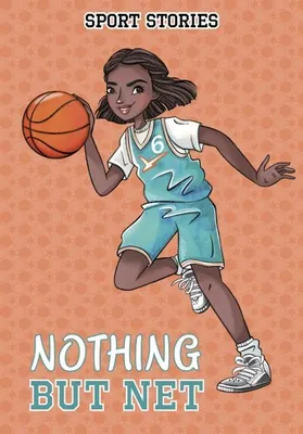 Produktbild von Nothing but Net