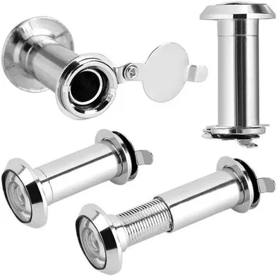 Obrázek produktu pro Širokoúhlé brýle (220 stupňů) – stabilní model