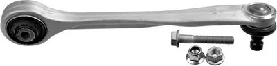 Image de Bras de suspension LEMFOERDER 33897 02