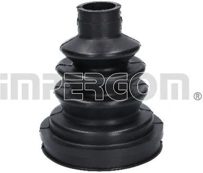 Produktbild von ORIGINAL IMPERIUM 30178 Achsmanschette für OPEL Corsa C Schrägheck (X01) Getriebeseitig Antriebswelle
