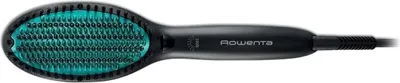 Produktbild von Rowenta CF5820F0 GlättbÃ1/4rste, Keramikbeschichtung, Ionen-Technologie