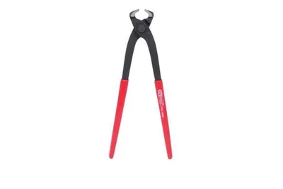 Immagine prodotto di KS TOOLS 116.1403 Pinze di montaggio